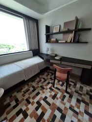 Cape Royale (D4), Condominium #596353481
